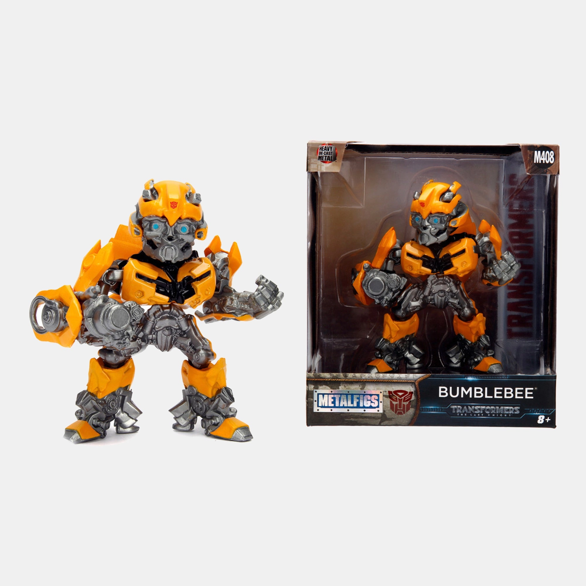 Transformers - Bumblebee
