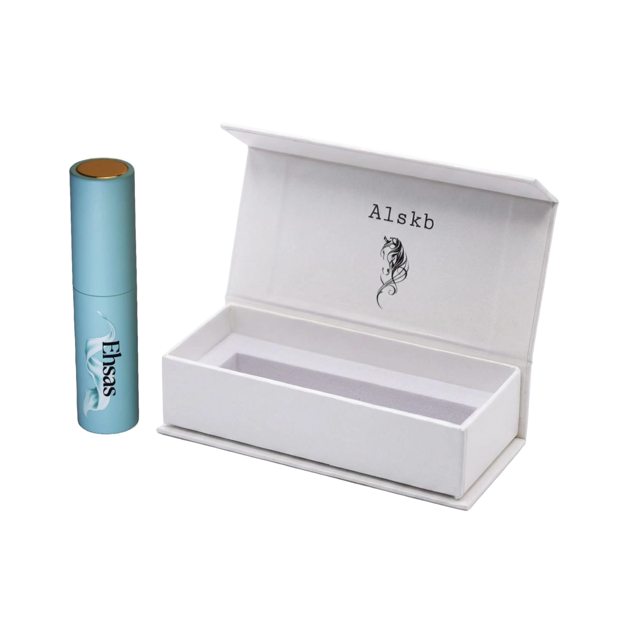 Ehsas Eau de Parfum