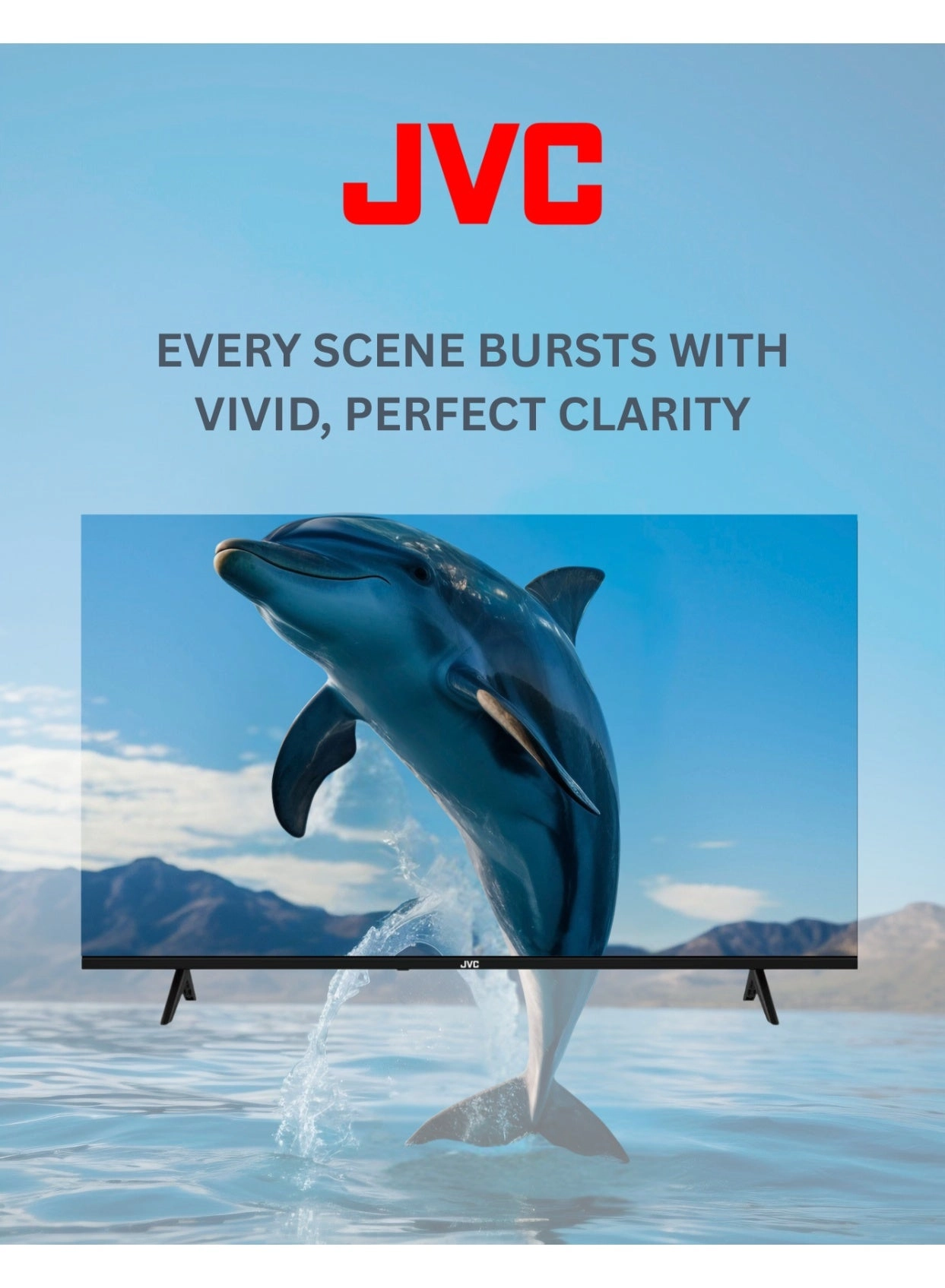 LT-43N5165 - 43 Inch