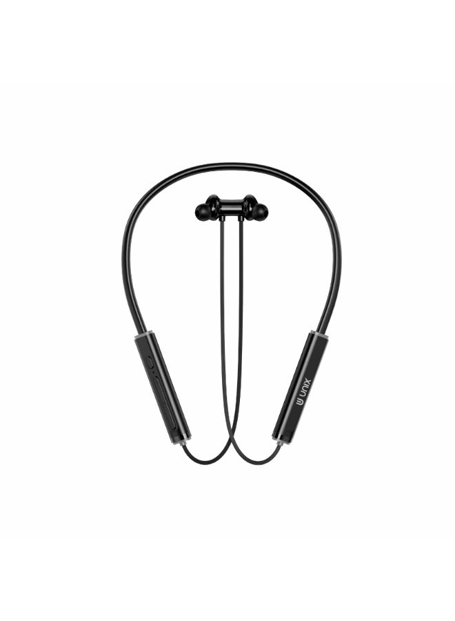 Unix Zen 5 Pro Wireless Headset