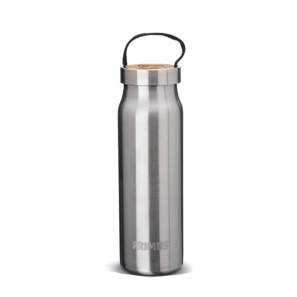 Klunken Vacuum Bottle - 0.5L