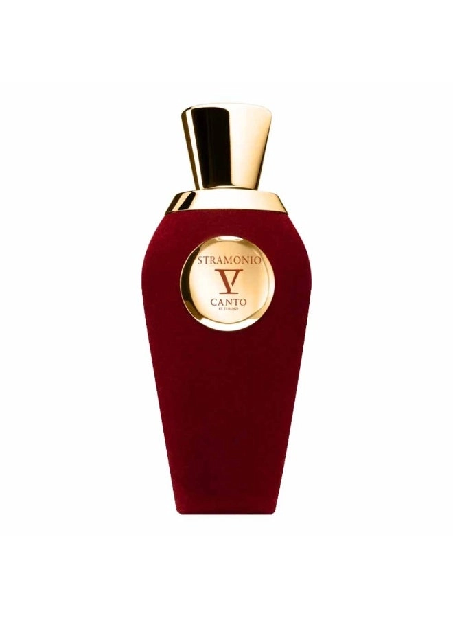Stramonio Eau de Parfum 100ml