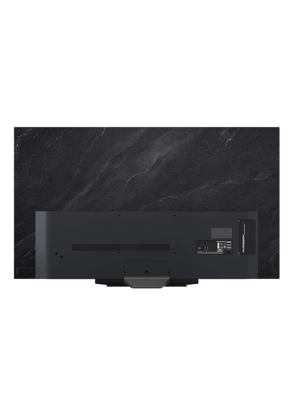 OLED65CS5VA-AMAE - 65"