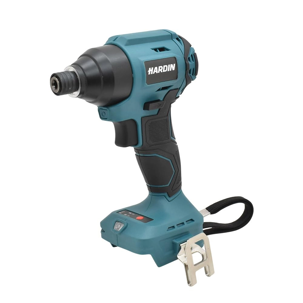 HD-8500