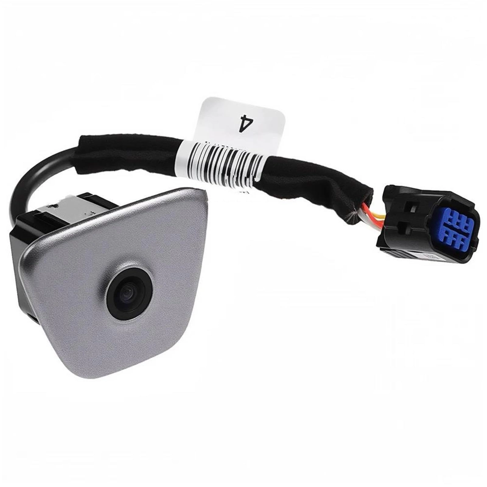 CYDZZYXGSCNN 99240-F2000 - Night vision Analog