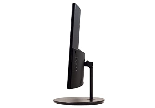 C278W-1920R - 1920x1080 27 Inches