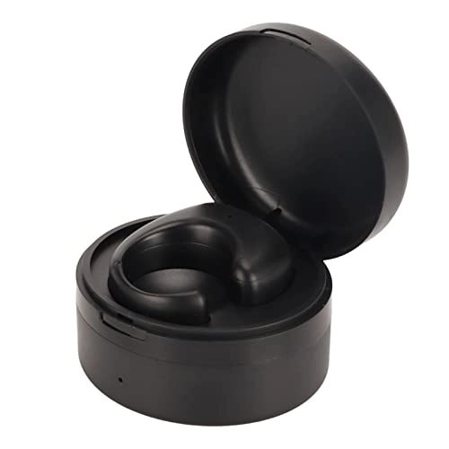 Remote Control Ring - Wireless V5.3 48 Hour Battery