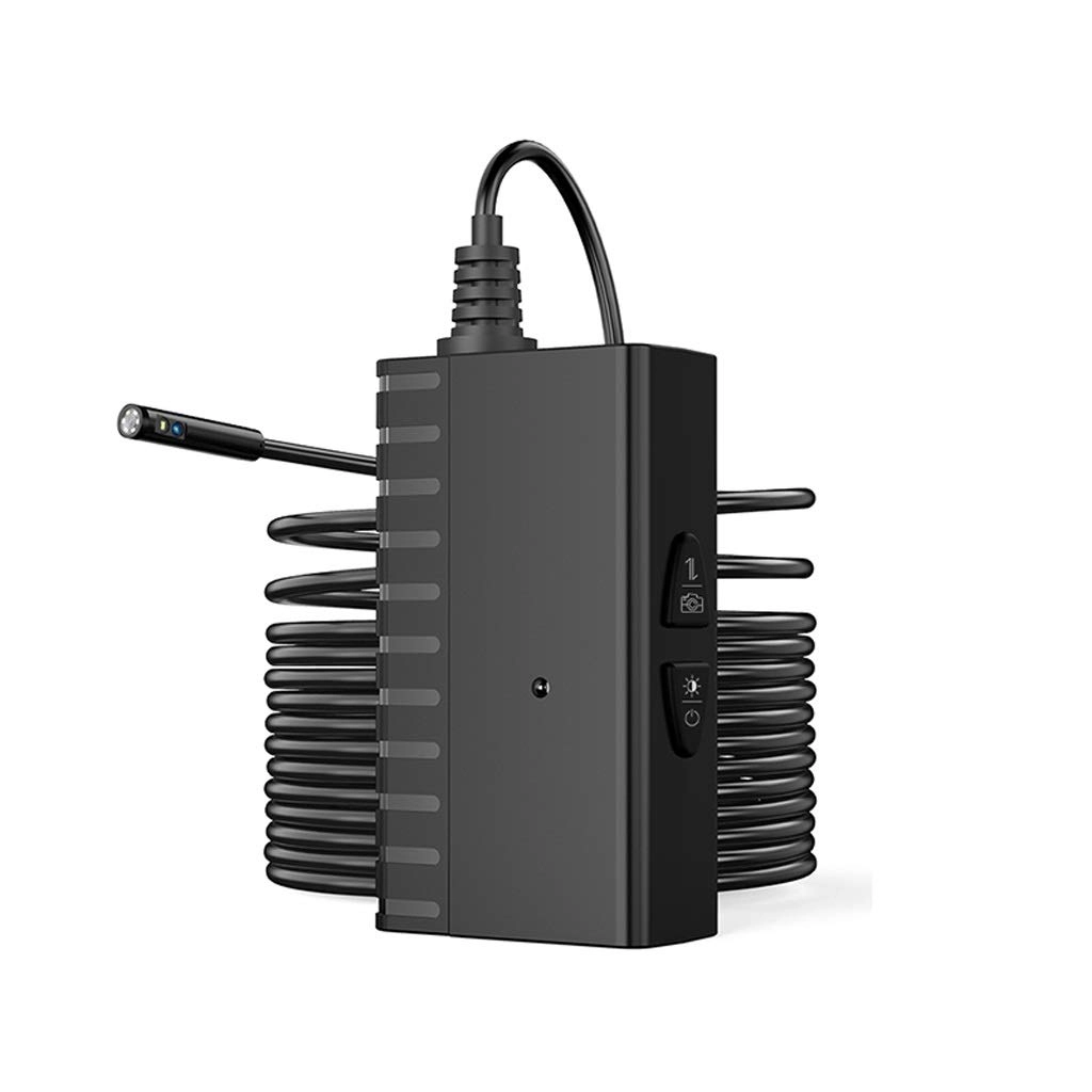 Endoscope Camera - 2MP HD Wireless