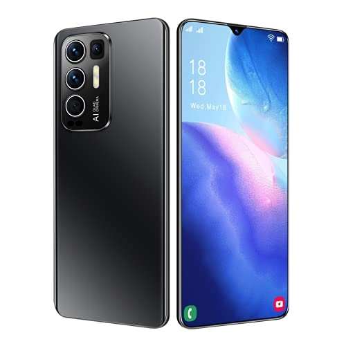 Rino5 Pro+ - 4 GB 64 GB