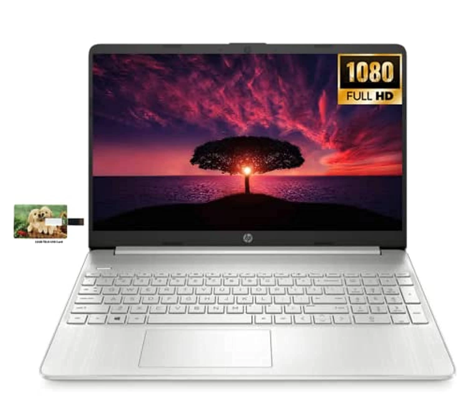 15 - 15.6'' Core i5-1135G7 12GB DDR4 512GB SSD