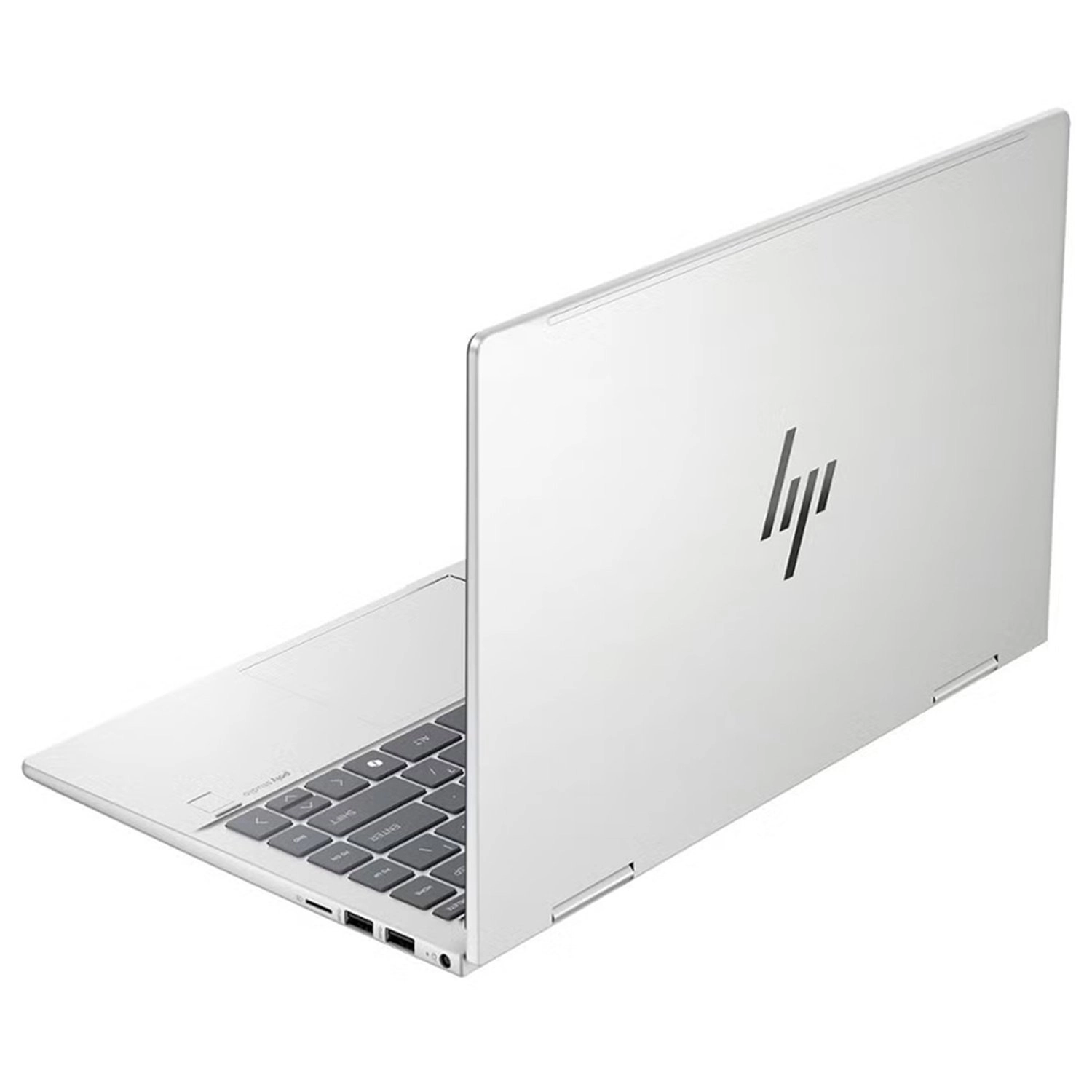 Envy x360 - 14'' Core 7-150U 16GB DDR4 512GB SSD
