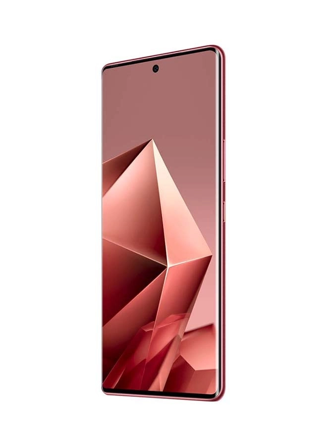 Note 50S 16GB 256GB