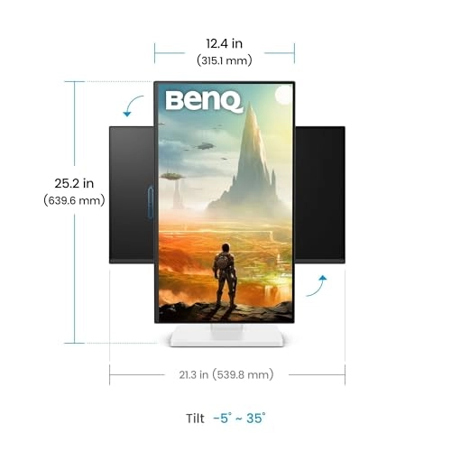 GW2490TE - 1920 x 1080 Pixels 23.8 Inches