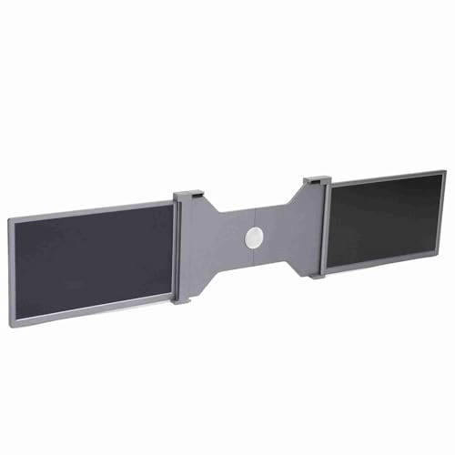 S17 - Cryfokt4kf3tx20ny-11 15in 1080P