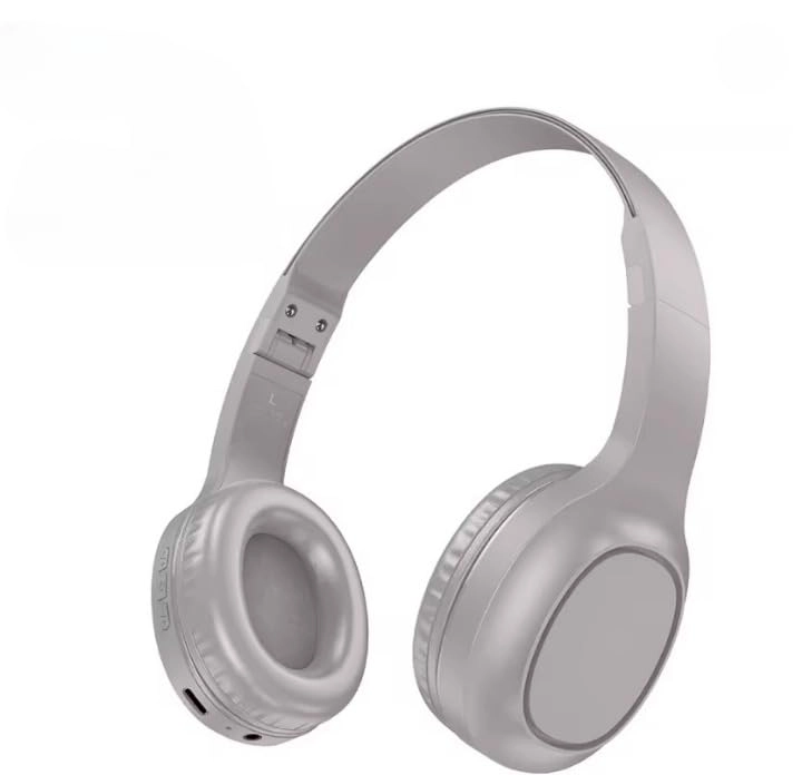 REBENUO W46 Wireless Earbud