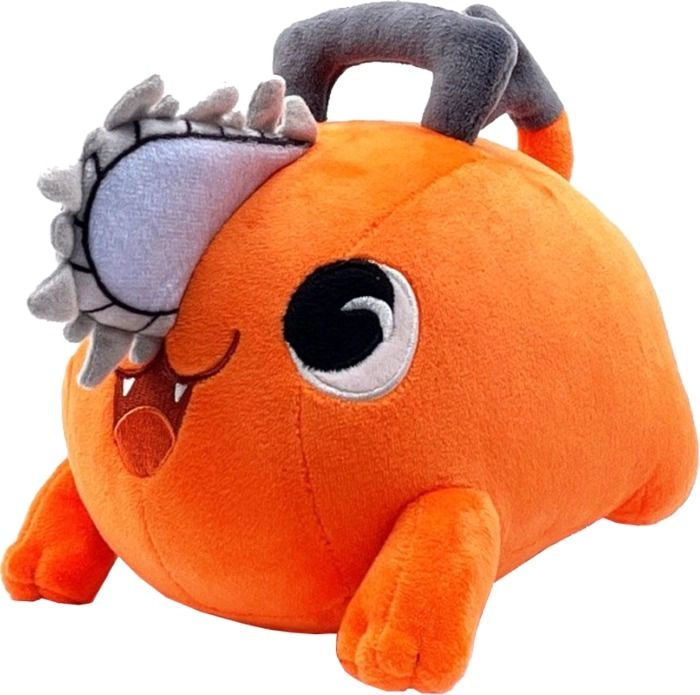 YOUTOOZ Pochita Plush - 9In
