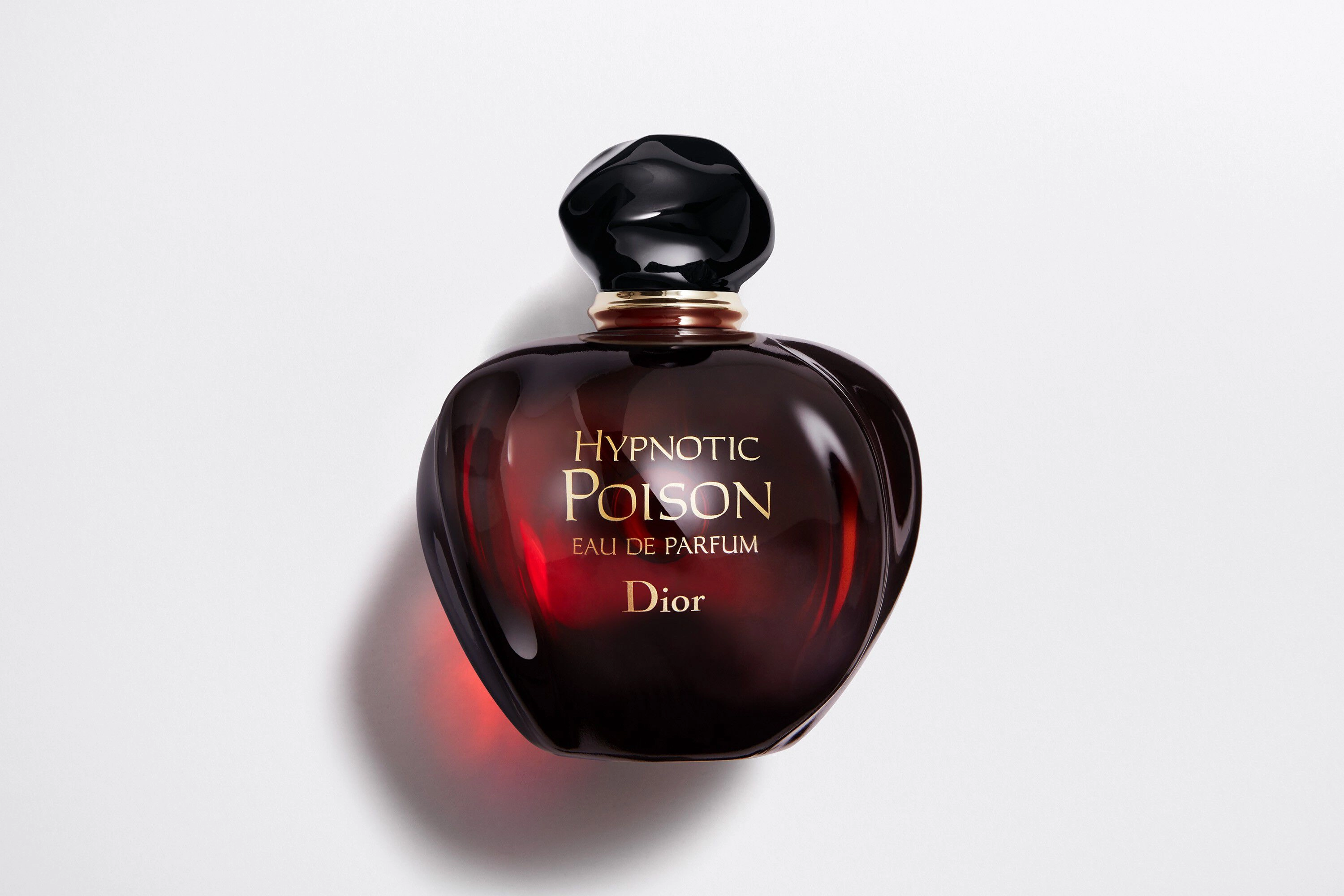 Dior Hypnotic Poison Eau de Parfum 100ml