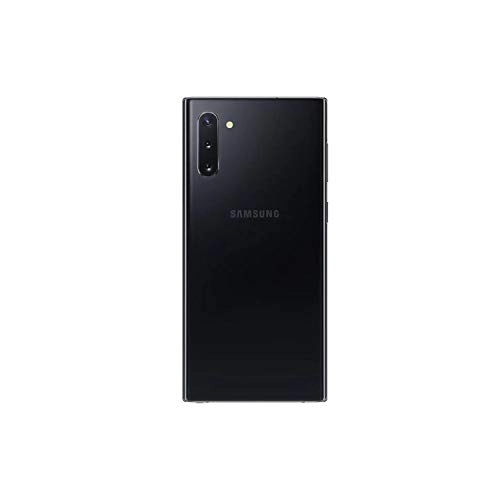 (Renewed) Galaxy Note10 - 8GB 512GB