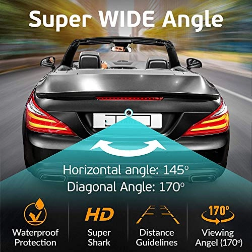 MEIvolvoMEI-FBA - Night vision RCA 628 x 586 Pixels