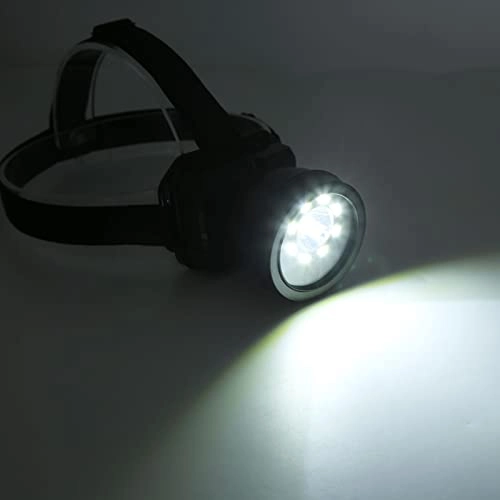 Head Mounted Action Camera 1K30