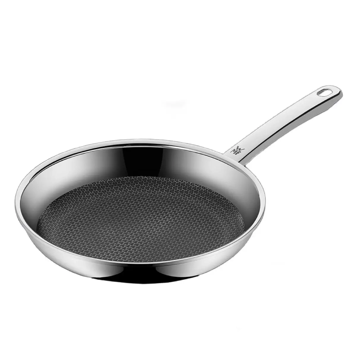 WMF Profi Resist - 24 cm Non-Stick
