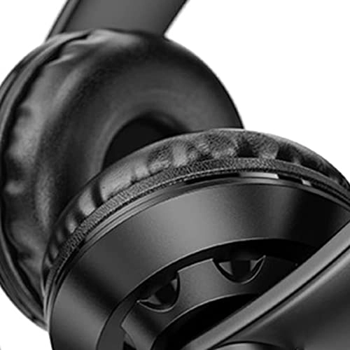 B09P428CJR Wired Headset