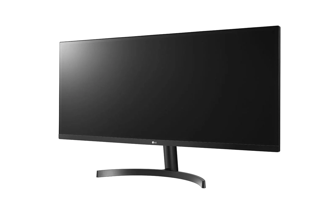 34WL500A - 34 inch 2560 x 1080