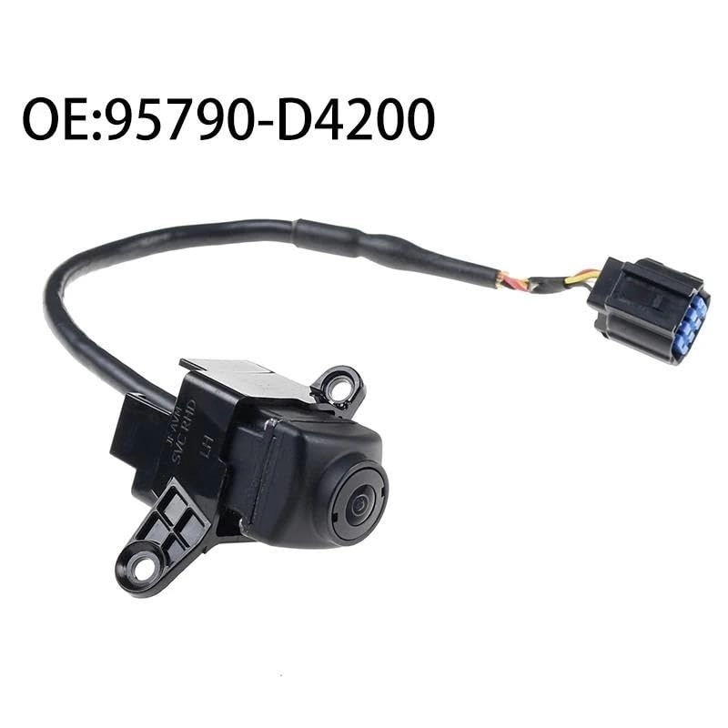 95790D4200 - Night vision