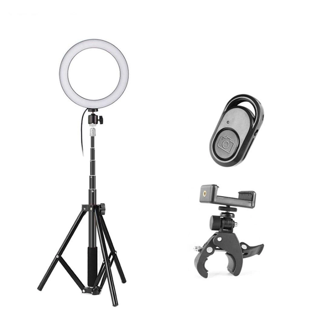 10 inch ring light - 26cm