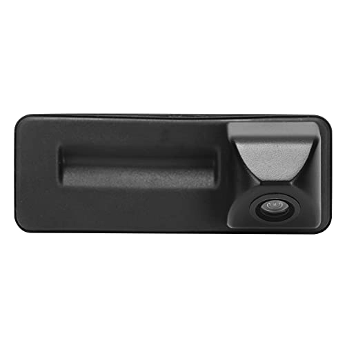 Brake Light Reversing Camera Monitor - Night Vision 4PIN 762 x 504 pixels