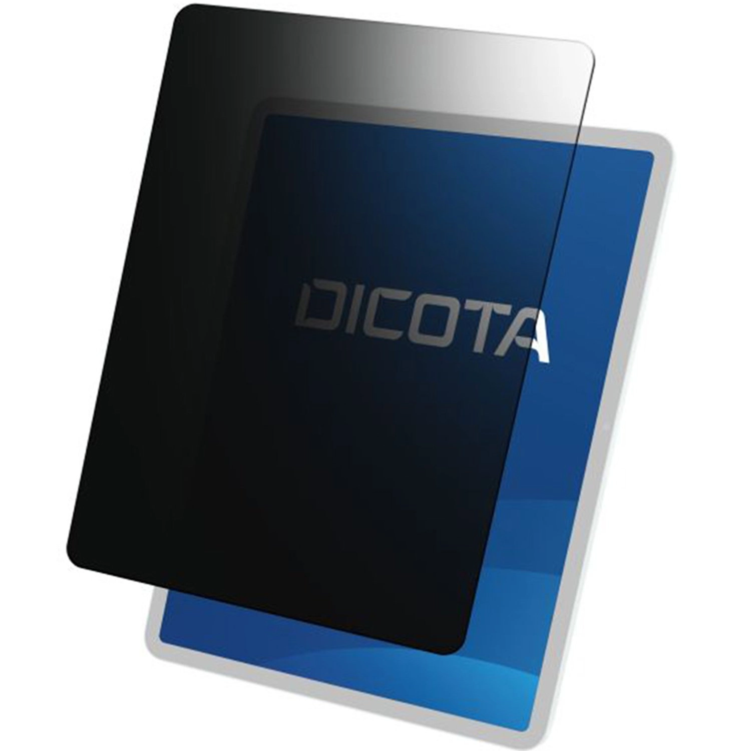 DICOTA Privacy Screen Protector for iPad Air 11 Inch