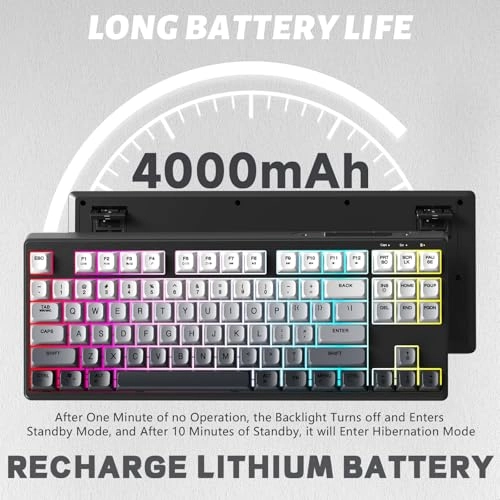 M87 - Bluetooth USB-C