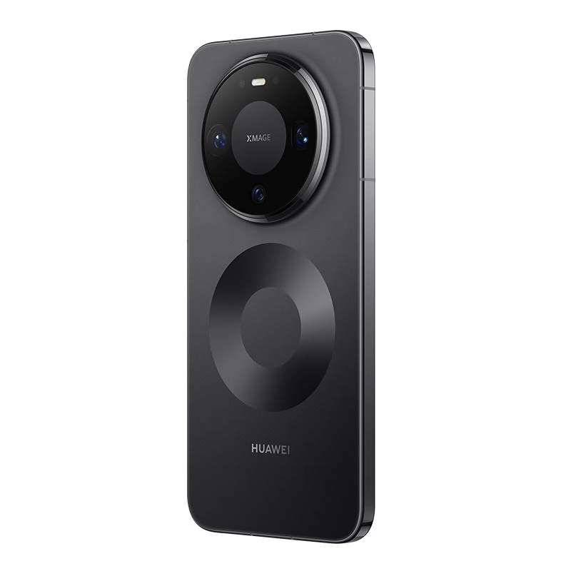 Mate 80 Pro - 16GB 512GB