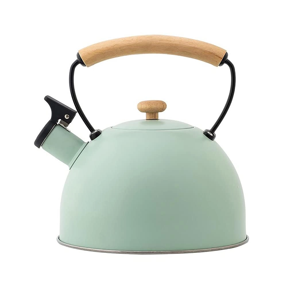 KHNYG WJL-23-12230426