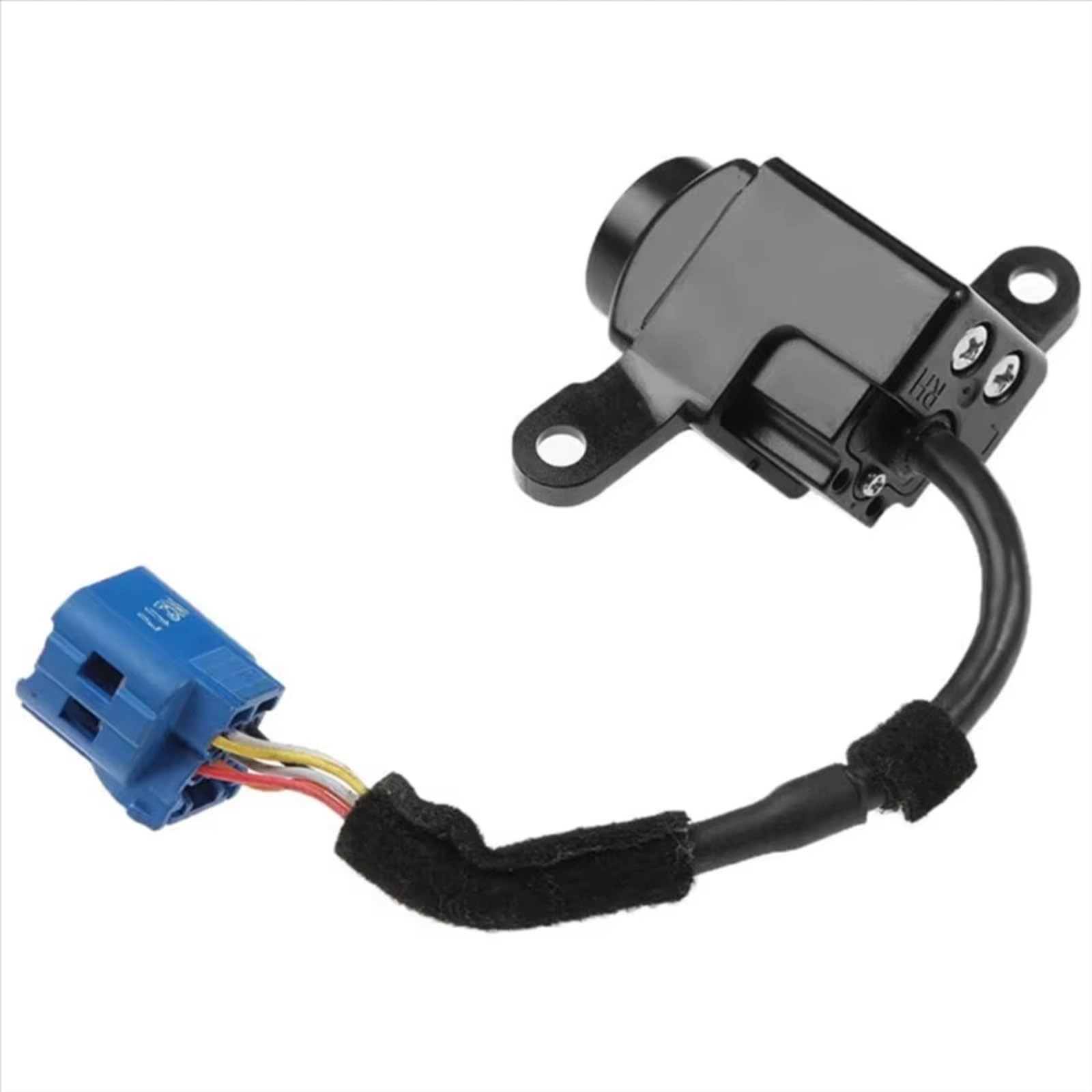 Rear View Reversing Camera - Night vision