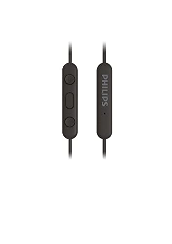 TAE5008BK Wired Earbud