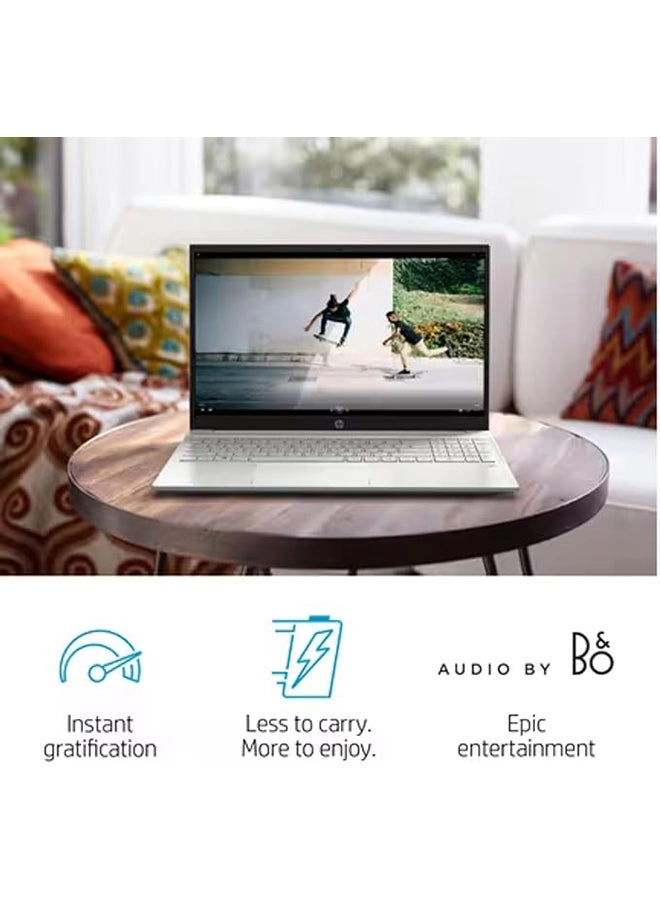 Pavilion 15-EG3053 - 15.6'' Core i5-1335U 16GB DDR4 512GB SSD