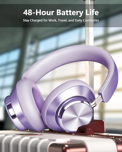 Y03 Wireless Headphone