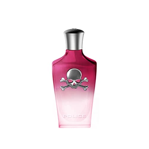 Potion Love Eau de Parfum 100 ml