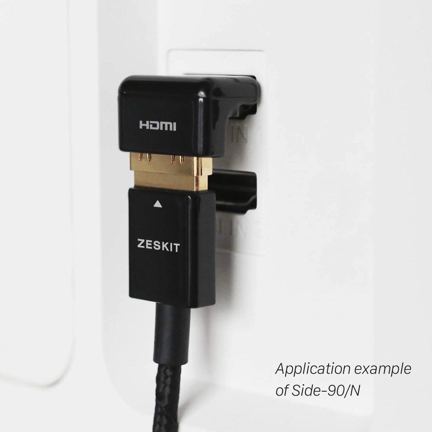 HDMI Adapter