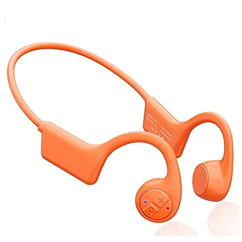 X7 Wireless Headphone