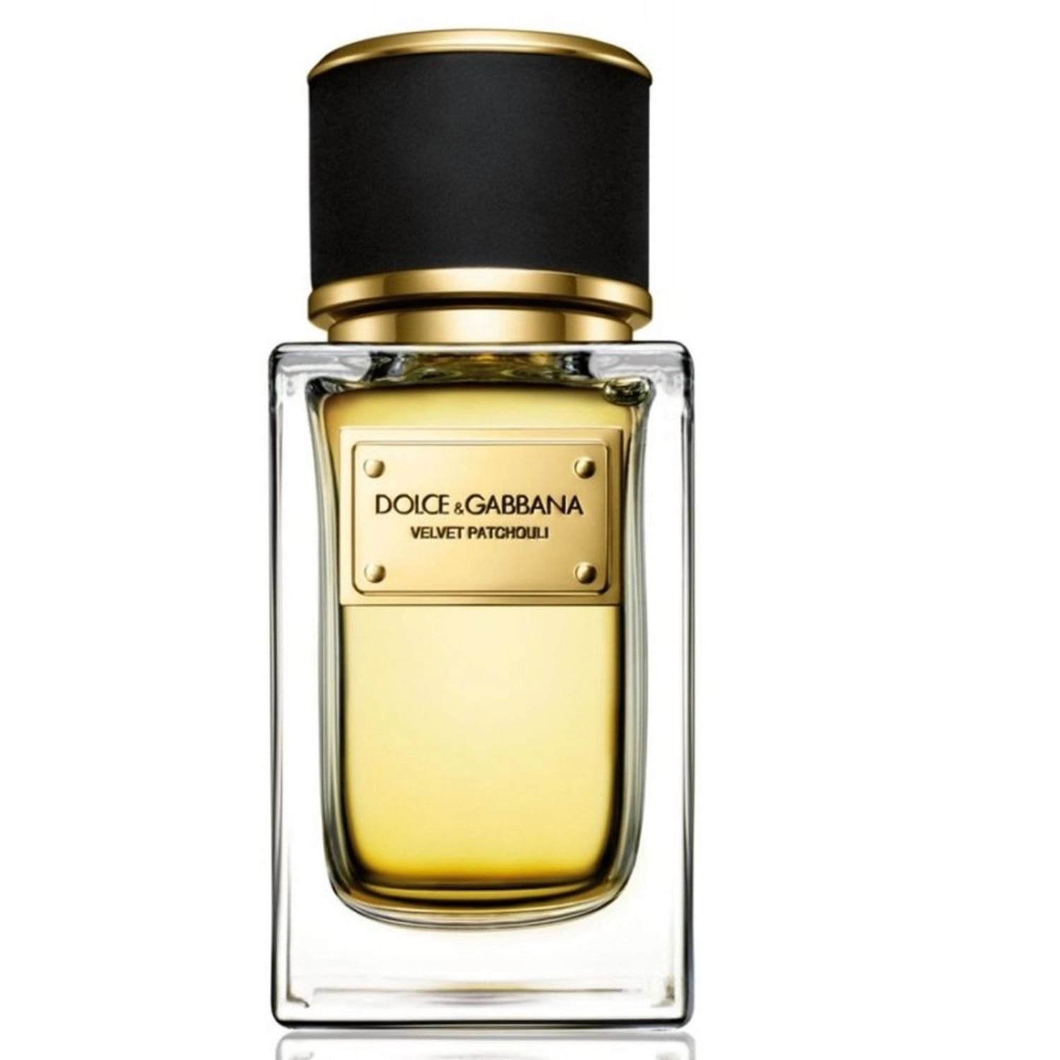 Velvet Patchouli Eau de Parfum 150ml