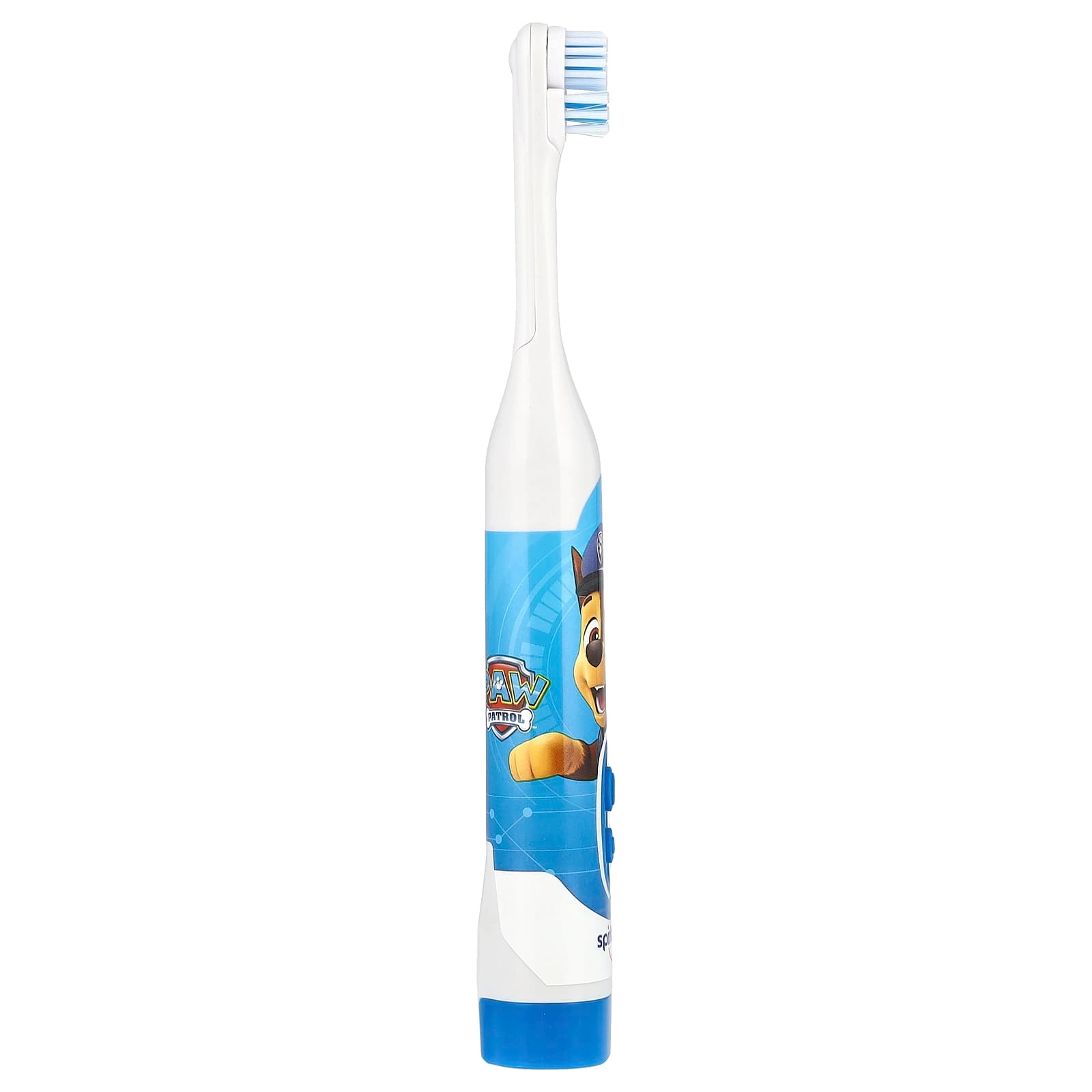 Spinbrush - Soft 1 Battery Powered
