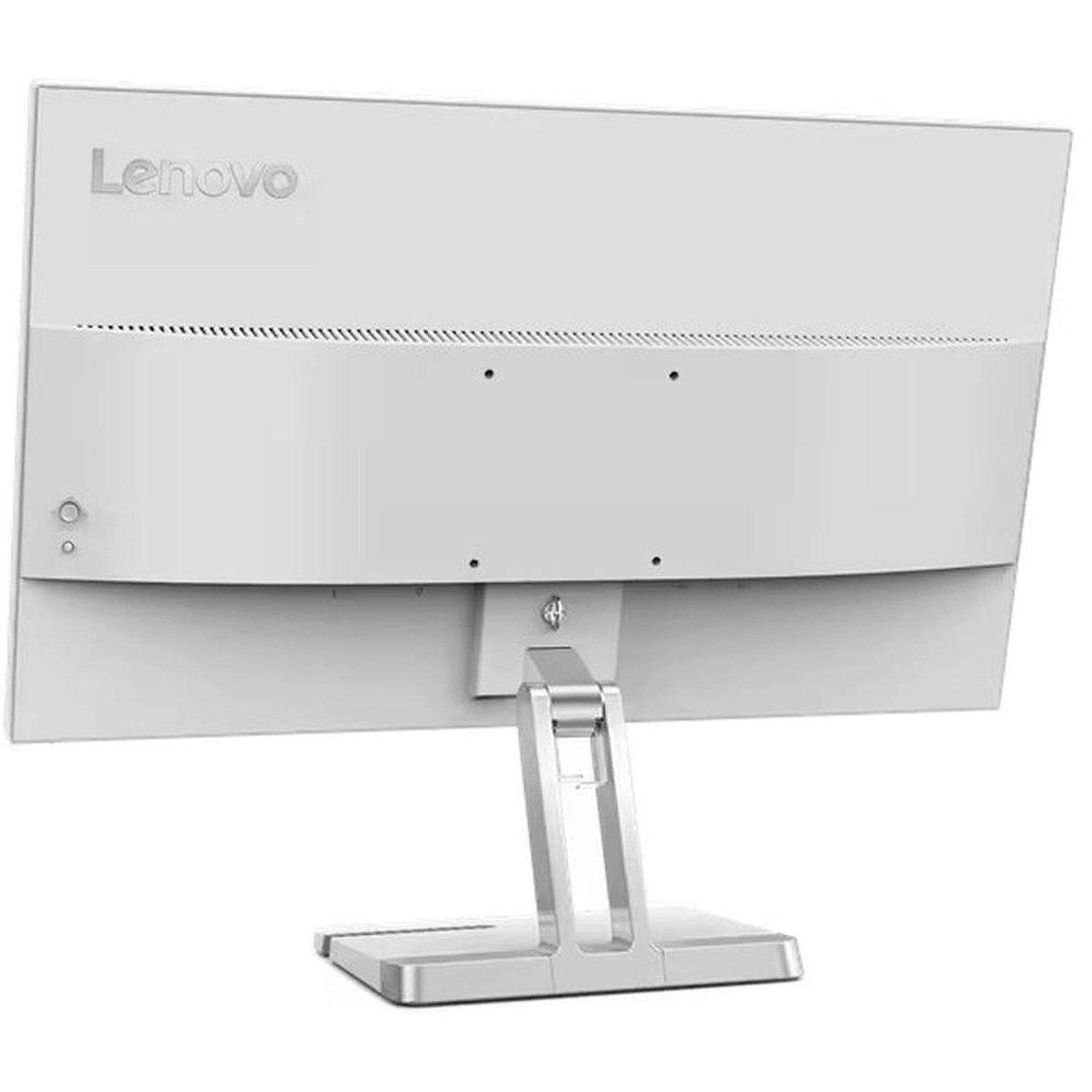 L25e-40 - 1920 X 1080 pixels 24.5 inch