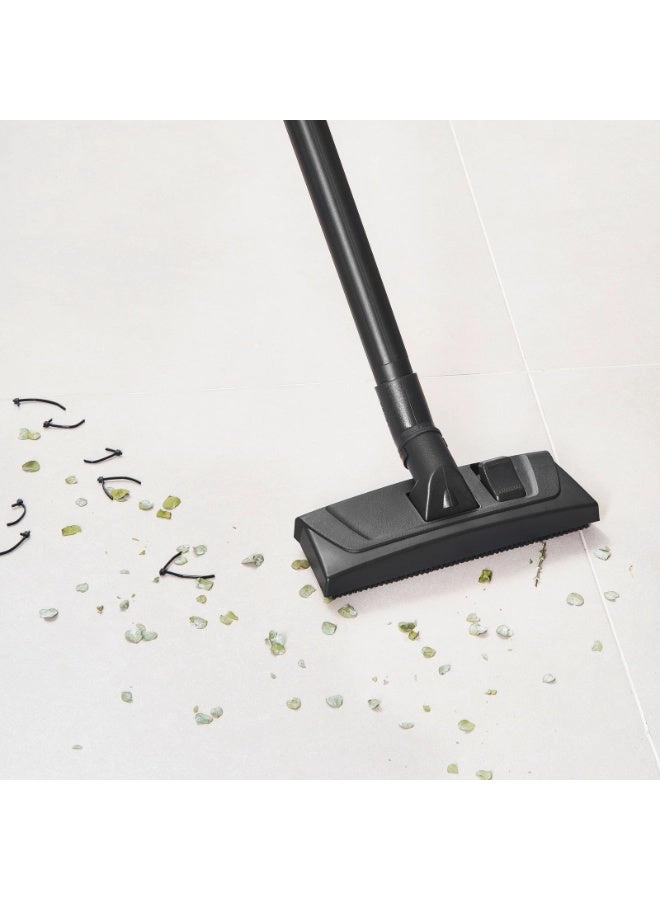 DVAC 1800 (1.723-971.0)