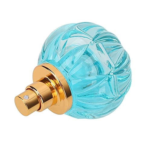 Perfume - Eau de Toilette 20ml