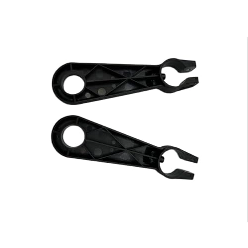 T16 Radar Fixed Bracket