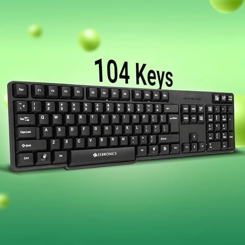 K20 - Wired