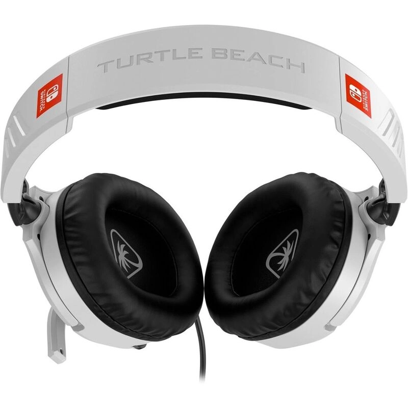 Switch 2 70N Wired Headset