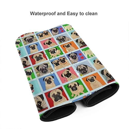 Macro Keyboard - Wired